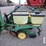 john-deere-7300-image-3