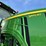 2015-john-deere-9470rt-image-14