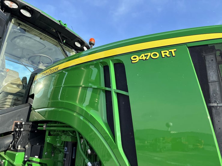 2015-john-deere-9470rt-image-14