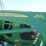2011-john-deere-6115d-image-43