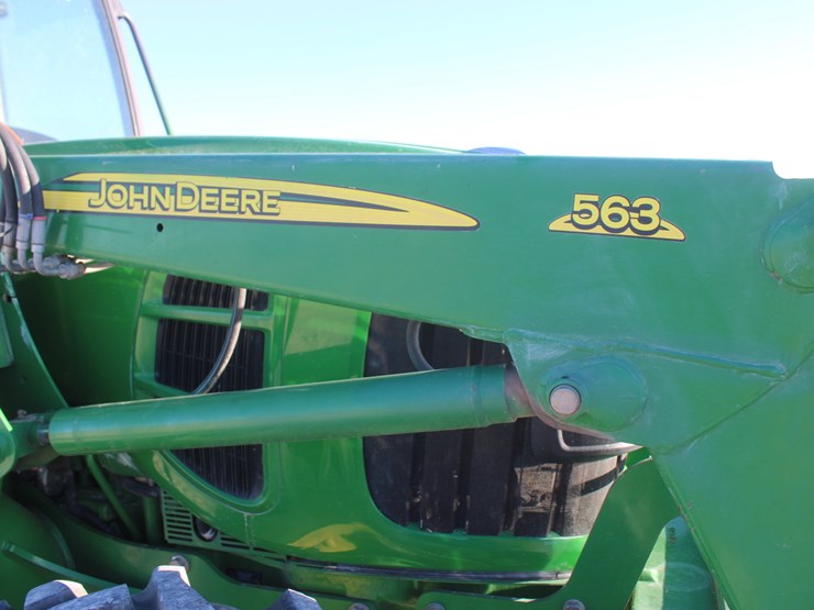 2011-john-deere-6115d-image-43