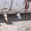 #2098-•-steel-cistern-tank-image-2