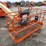jlg-600s-image-11