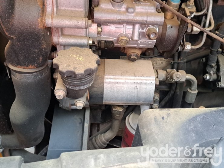 benford-6-ton-image-45