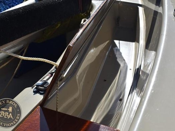 monarch-boats-3-in-1-boat-38433-image-14