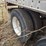 1995-wabash-53ft-dry-van-semi-trailer,-sliding-landing-gear,-11r22.5,-spring-ride,-vin--1jjv482p6sl255120-image-6