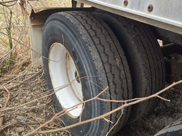 1995-wabash-53ft-dry-van-semi-trailer,-sliding-landing-gear,-11r22.5,-spring-ride,-vin--1jjv482p6sl255120-image-6
