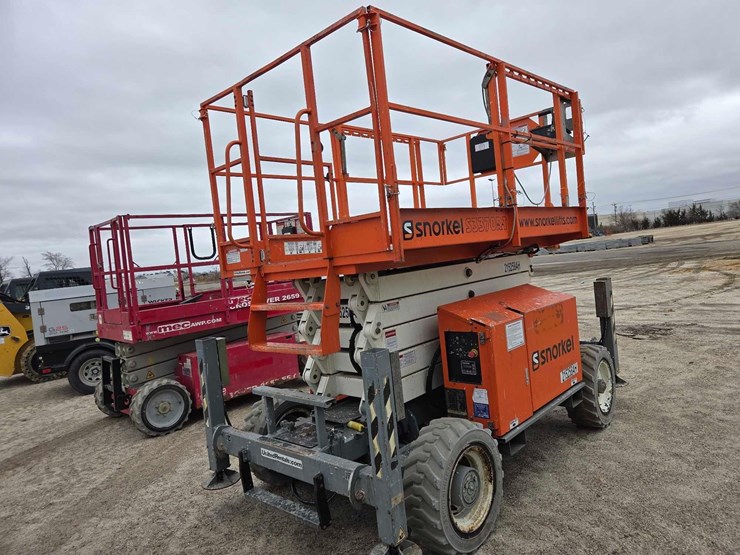 2018-snorkel-s3370rt-image-3