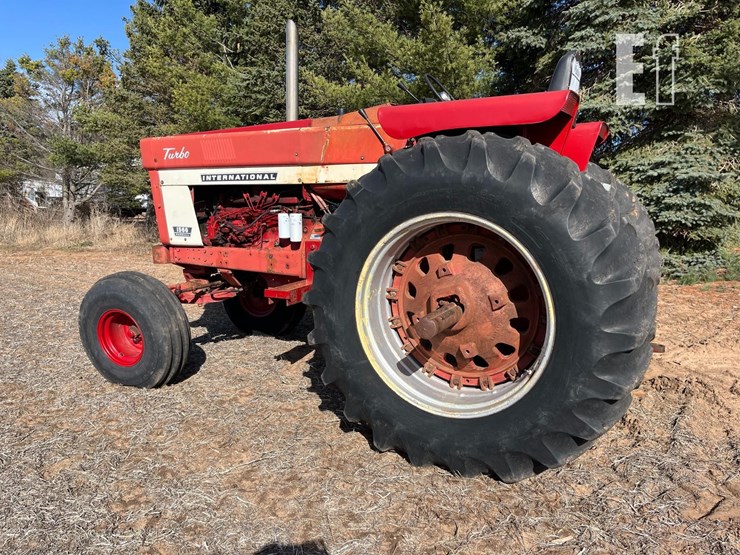 international-1566-image-4