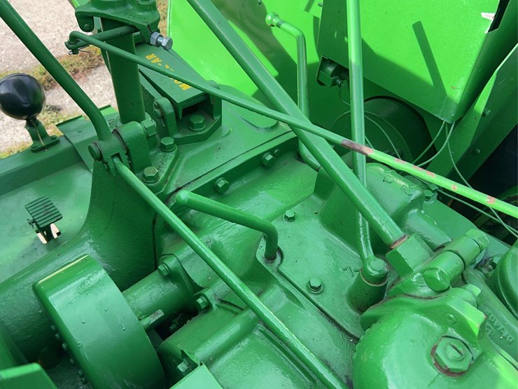 john-deere-ar-image-55