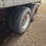 1995-wabash-53ft-dry-van-semi-trailer,-sliding-landing-gear,-11r22.5,-spring-ride,-vin--1jjv482p6sl255120-image-9