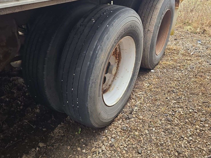 1995-wabash-53ft-dry-van-semi-trailer,-sliding-landing-gear,-11r22.5,-spring-ride,-vin--1jjv482p6sl255120-image-9