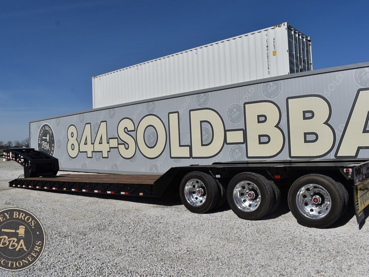 2020-challenger-witzco-image-8