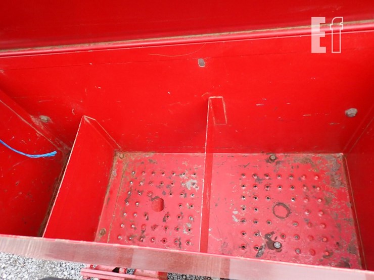 case-ih-8520-image-10