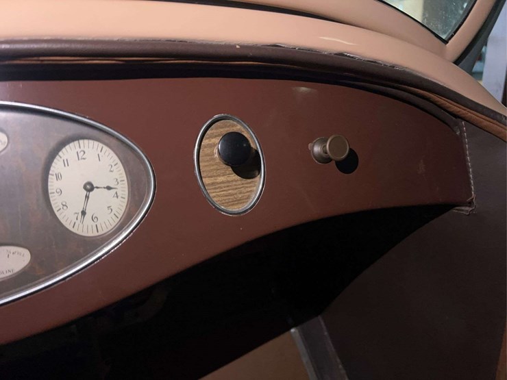 1927-chrysler-finer-70-image-77