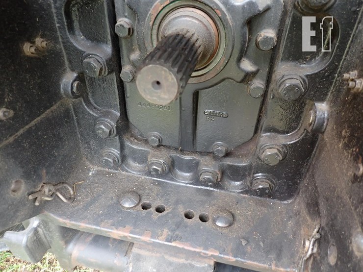 case-ih-magnum-290-image-12