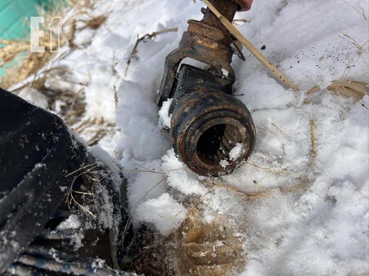 lahman-stack-mover-674-image-14