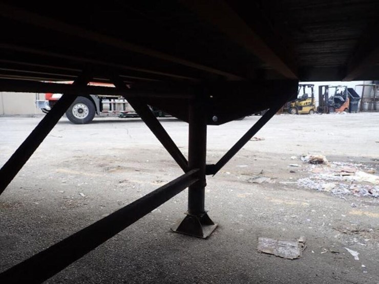 1997-stoughton-48-ft-image-33