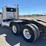 2013-peterbilt-367-image-10