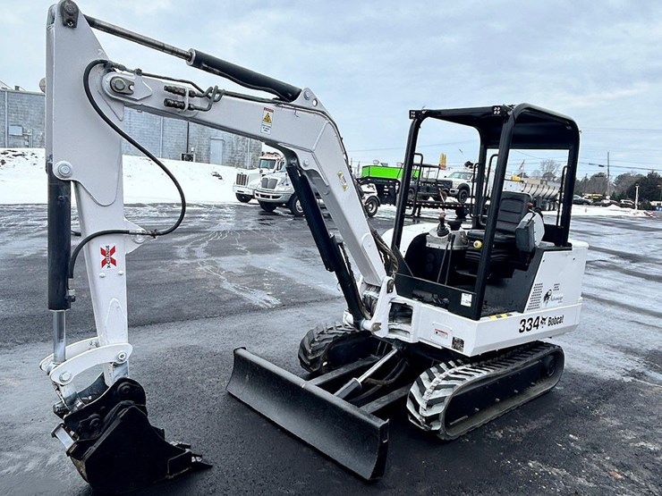 2000-bobcat-334c-image-1