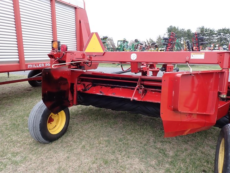 new-holland-h7230-image-5