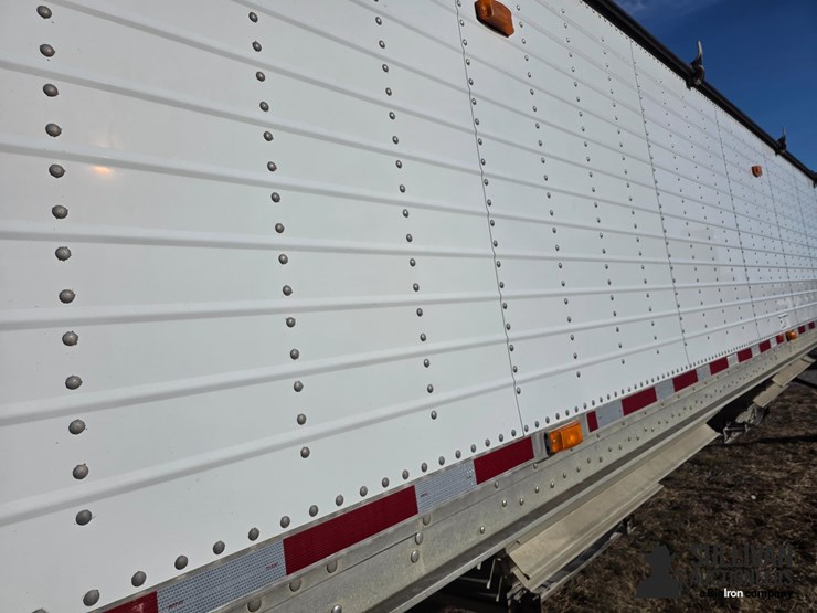 2006-wilson-dwh-image-16