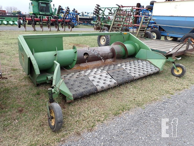 john-deere-212-image-1