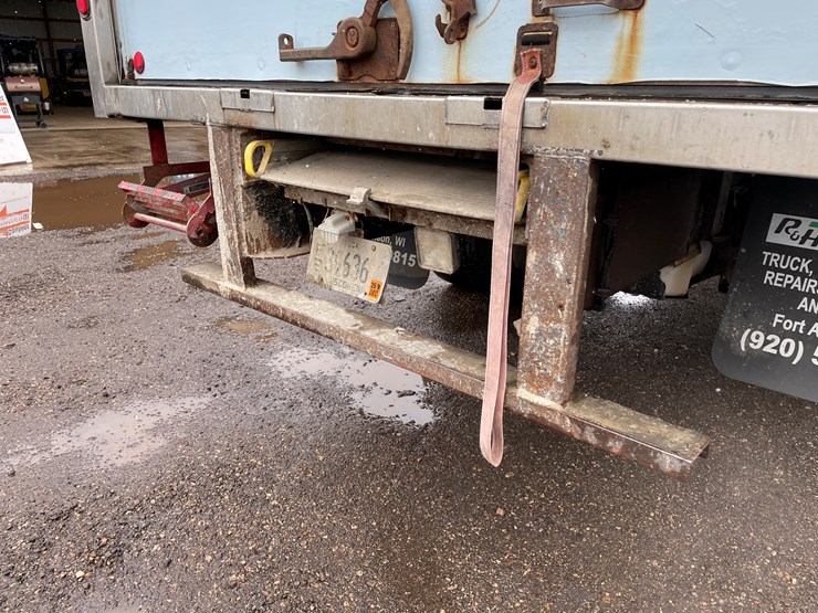 2014-ford-f550-xl-image-20