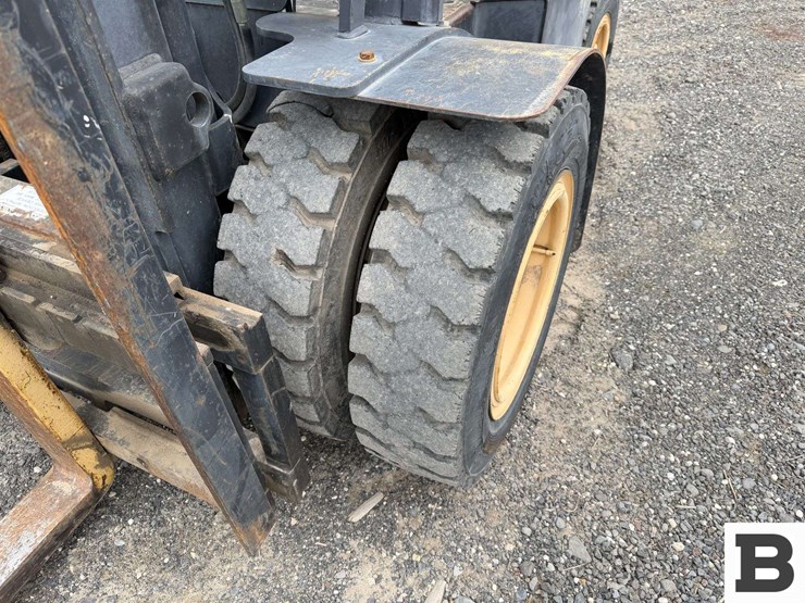 daewoo-d20s-3-image-14