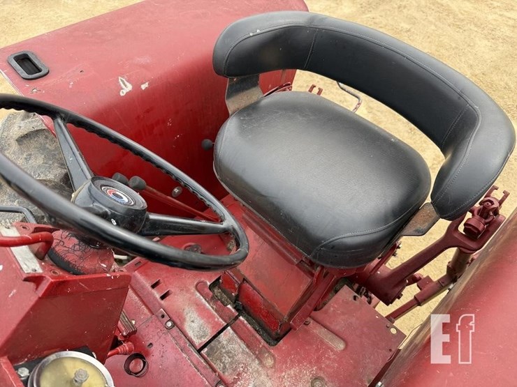 international-1066-image-12