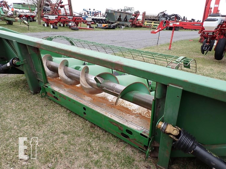 john-deere-643-image-6