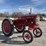 farmall-130-image-7