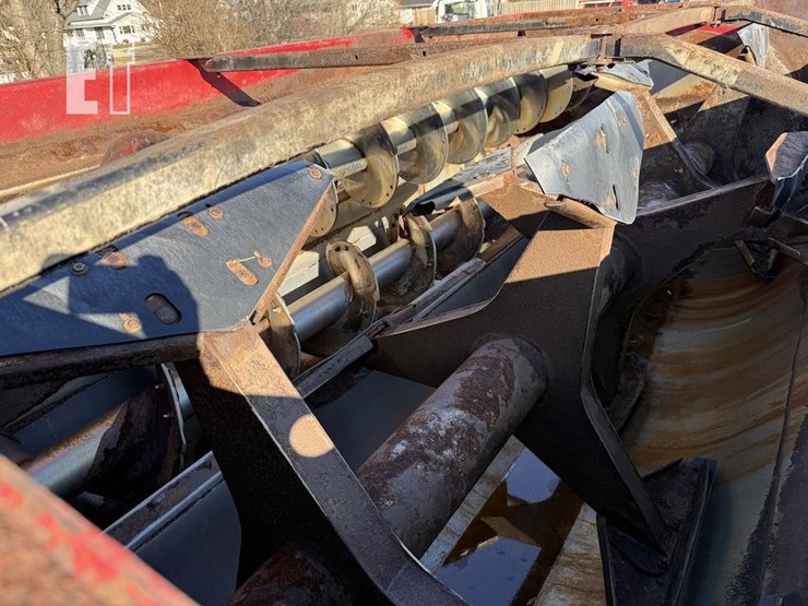 roto-mix-414-14b-image-7