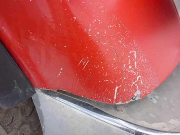 2015-peterbilt-367-image-68