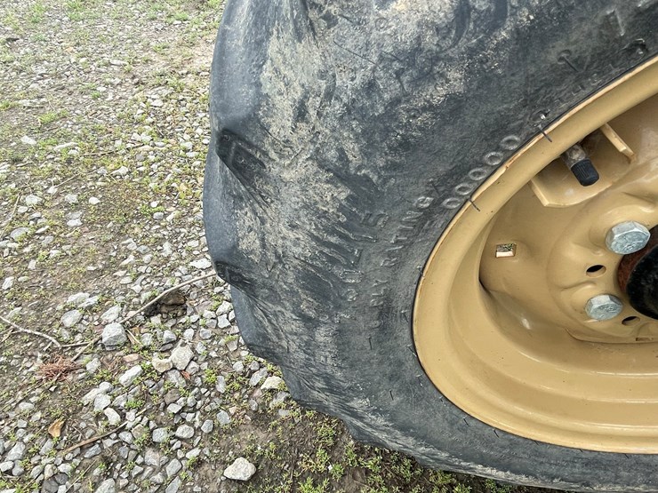 great-plains-3p4025ah-image-23