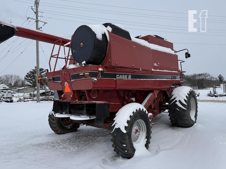 case-ih-2388-image-5