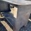 #3019-•-welding-table-image-5