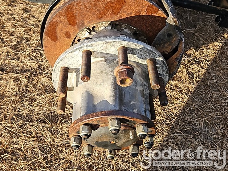 peterbilt-axle-image-12