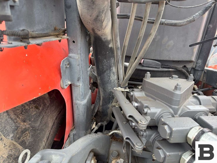 kubota-m4-071-image-31