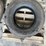 heavyequipment-tires-image-2