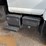 #2015-•-2009-chevy-c7500-single-axle-dump-truck-(has-wi-title)-image-19