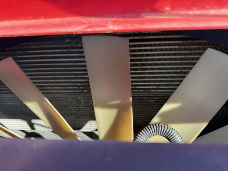 2023-case-ih-9250-image-34