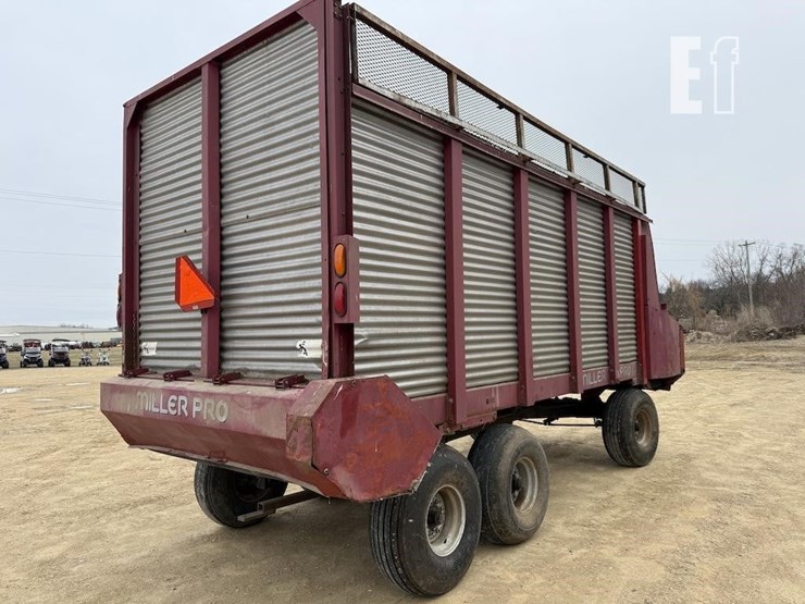 miller-pro-5200-image-4