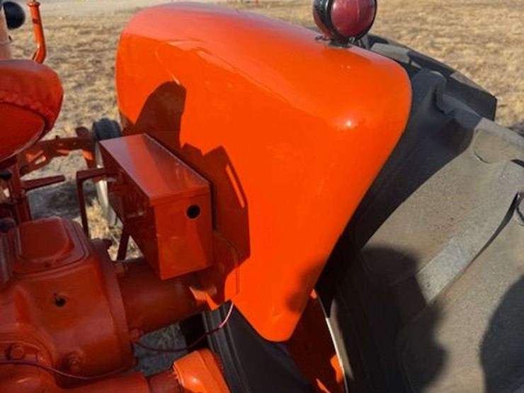 1958-allis-chalmers-d17-image-7