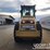 2011-caterpillar-cp74-image-4