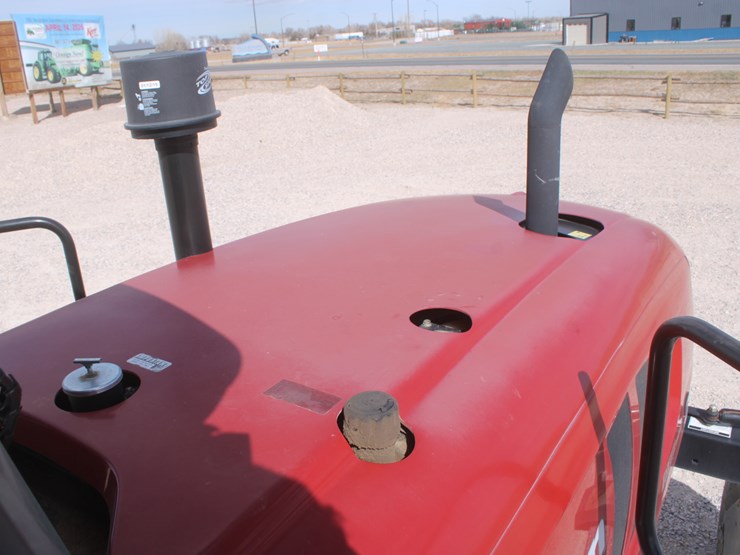 2015-mac-don-m155e4-image-68