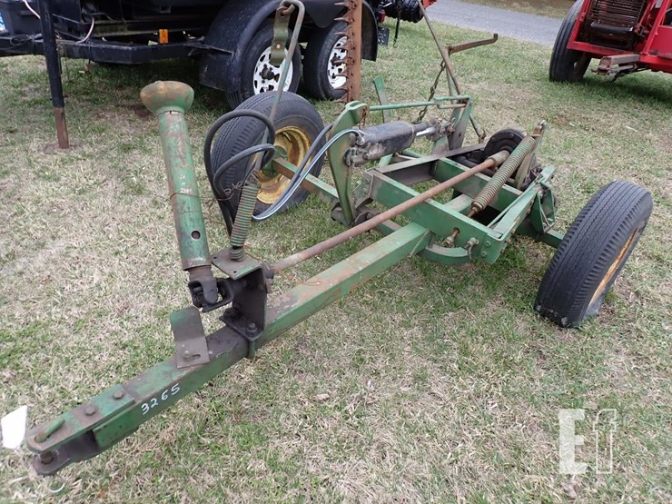john-deere-7-image-2