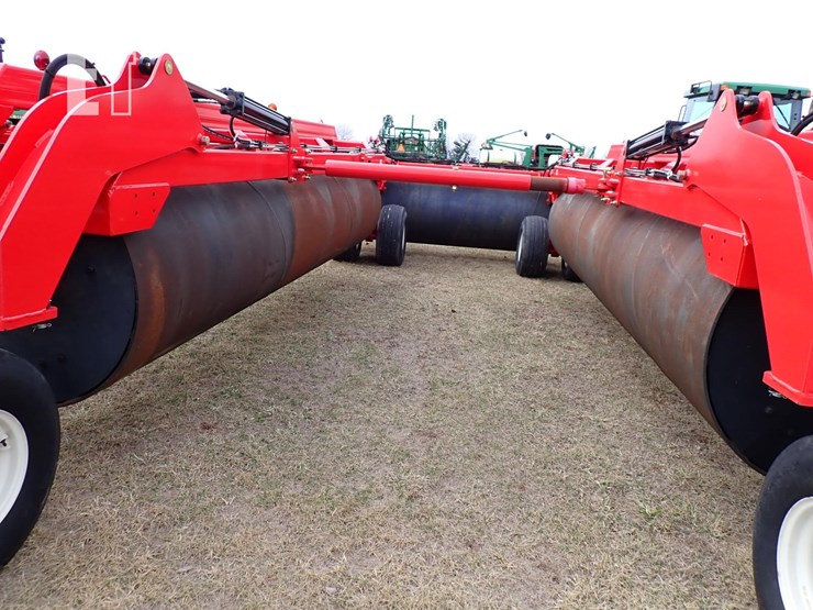 rite-way-f3-42-image-10