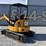 2015-caterpillar-303e-cr-image-5