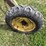 john-deere-660-image-4
